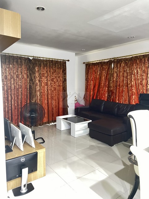 ประกาศฟรี! ซื้อ-ขาย-เช่า คอนโด บ้าน ทาวน์โฮม ที่ดิน และพื้นที่เชิงพาณิชย์ทั่วประเทศไทย ทุกทำเล ทุกงบประมาณ ไม่มีค่าใช้จ่าย ลงง่าย ขายไว เข้าถึงผู้ซื้อโดยตรง 5 481116pic4.jpg