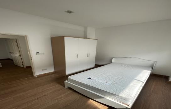 ประกาศฟรี! ซื้อ-ขาย-เช่า คอนโด บ้าน ทาวน์โฮม ที่ดิน และพื้นที่เชิงพาณิชย์ทั่วประเทศไทย ทุกทำเล ทุกงบประมาณ ไม่มีค่าใช้จ่าย ลงง่าย ขายไว เข้าถึงผู้ซื้อโดยตรง 2 481114pic1.jpg