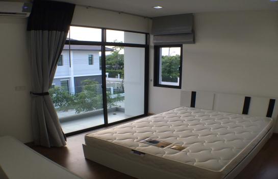 ประกาศฟรี! ซื้อ-ขาย-เช่า คอนโด บ้าน ทาวน์โฮม ที่ดิน และพื้นที่เชิงพาณิชย์ทั่วประเทศไทย ทุกทำเล ทุกงบประมาณ ไม่มีค่าใช้จ่าย ลงง่าย ขายไว เข้าถึงผู้ซื้อโดยตรง 4 481114pic3.jpg