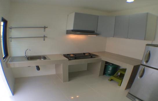 ประกาศฟรี! ซื้อ-ขาย-เช่า คอนโด บ้าน ทาวน์โฮม ที่ดิน และพื้นที่เชิงพาณิชย์ทั่วประเทศไทย ทุกทำเล ทุกงบประมาณ ไม่มีค่าใช้จ่าย ลงง่าย ขายไว เข้าถึงผู้ซื้อโดยตรง 5 481114pic4.jpg