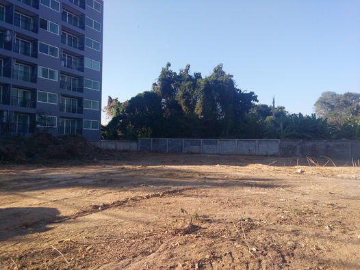 ประกาศฟรี! ซื้อ-ขาย-เช่า คอนโด บ้าน ทาวน์โฮม ที่ดิน และพื้นที่เชิงพาณิชย์ทั่วประเทศไทย ทุกทำเล ทุกงบประมาณ ไม่มีค่าใช้จ่าย ลงง่าย ขายไว เข้าถึงผู้ซื้อโดยตรง 2 481107pic1.jpg