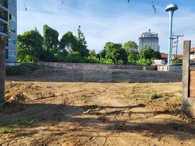 ประกาศฟรี! ซื้อ-ขาย-เช่า คอนโด บ้าน ทาวน์โฮม ที่ดิน และพื้นที่เชิงพาณิชย์ทั่วประเทศไทย ทุกทำเล ทุกงบประมาณ ไม่มีค่าใช้จ่าย ลงง่าย ขายไว เข้าถึงผู้ซื้อโดยตรง 3 481107pic2.jpg