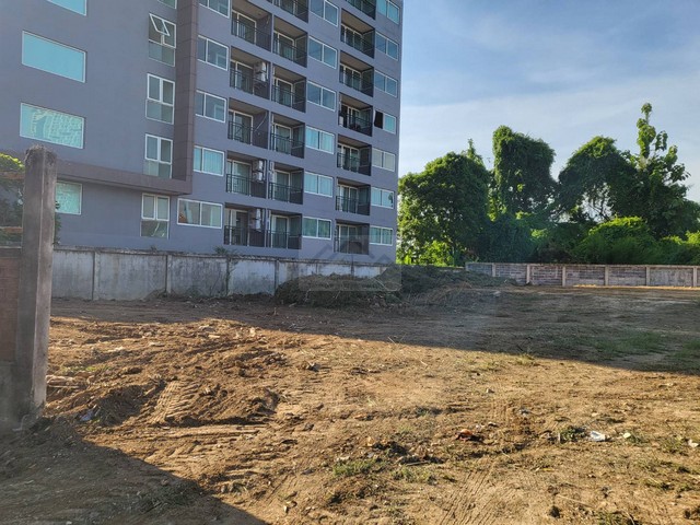 ประกาศฟรี! ซื้อ-ขาย-เช่า คอนโด บ้าน ทาวน์โฮม ที่ดิน และพื้นที่เชิงพาณิชย์ทั่วประเทศไทย ทุกทำเล ทุกงบประมาณ ไม่มีค่าใช้จ่าย ลงง่าย ขายไว เข้าถึงผู้ซื้อโดยตรง 4 481107pic3.jpg