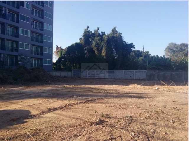 ประกาศฟรี! ซื้อ-ขาย-เช่า คอนโด บ้าน ทาวน์โฮม ที่ดิน และพื้นที่เชิงพาณิชย์ทั่วประเทศไทย ทุกทำเล ทุกงบประมาณ ไม่มีค่าใช้จ่าย ลงง่าย ขายไว เข้าถึงผู้ซื้อโดยตรง 5 481107pic4.jpg