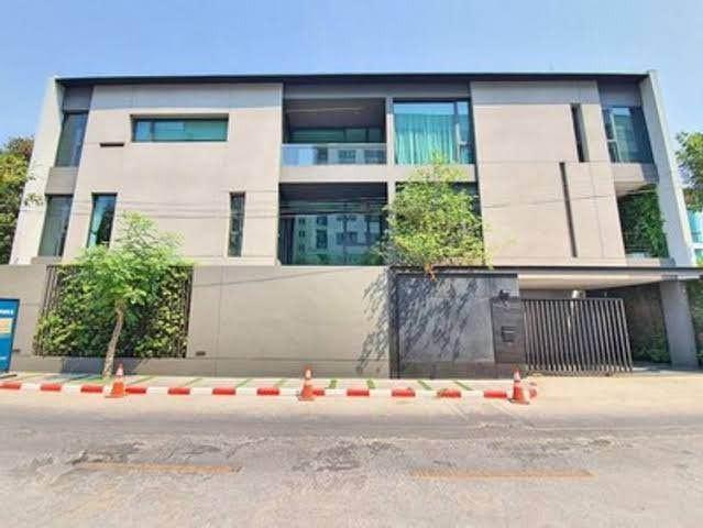 ประกาศฟรี! ซื้อ-ขาย-เช่า คอนโด บ้าน ทาวน์โฮม ที่ดิน และพื้นที่เชิงพาณิชย์ทั่วประเทศไทย ทุกทำเล ทุกงบประมาณ ไม่มีค่าใช้จ่าย ลงง่าย ขายไว เข้าถึงผู้ซื้อโดยตรง 2 481102pic1.jpg