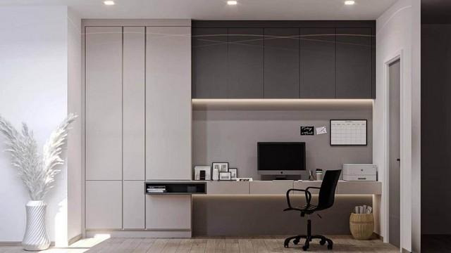 ประกาศฟรี! ซื้อ-ขาย-เช่า คอนโด บ้าน ทาวน์โฮม ที่ดิน และพื้นที่เชิงพาณิชย์ทั่วประเทศไทย ทุกทำเล ทุกงบประมาณ ไม่มีค่าใช้จ่าย ลงง่าย ขายไว เข้าถึงผู้ซื้อโดยตรง 4 481102pic3.jpg