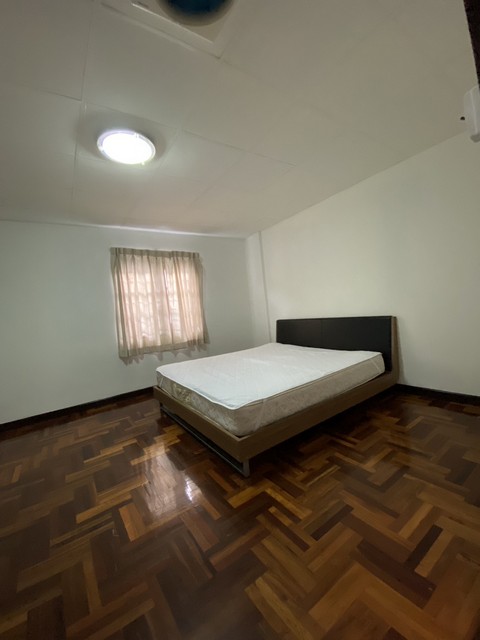 ประกาศฟรี! ซื้อ-ขาย-เช่า คอนโด บ้าน ทาวน์โฮม ที่ดิน และพื้นที่เชิงพาณิชย์ทั่วประเทศไทย ทุกทำเล ทุกงบประมาณ ไม่มีค่าใช้จ่าย ลงง่าย ขายไว เข้าถึงผู้ซื้อโดยตรง 2 481094pic1.jpg