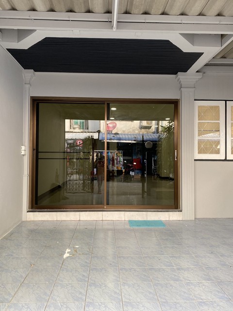 ประกาศฟรี! ซื้อ-ขาย-เช่า คอนโด บ้าน ทาวน์โฮม ที่ดิน และพื้นที่เชิงพาณิชย์ทั่วประเทศไทย ทุกทำเล ทุกงบประมาณ ไม่มีค่าใช้จ่าย ลงง่าย ขายไว เข้าถึงผู้ซื้อโดยตรง 5 481094pic4.jpg