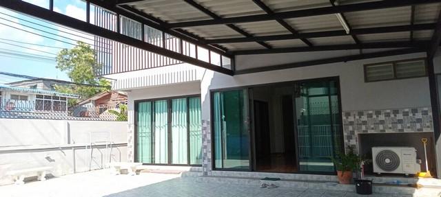 ประกาศฟรี! ซื้อ-ขาย-เช่า คอนโด บ้าน ทาวน์โฮม ที่ดิน และพื้นที่เชิงพาณิชย์ทั่วประเทศไทย ทุกทำเล ทุกงบประมาณ ไม่มีค่าใช้จ่าย ลงง่าย ขายไว เข้าถึงผู้ซื้อโดยตรง 2 481089pic1.jpg