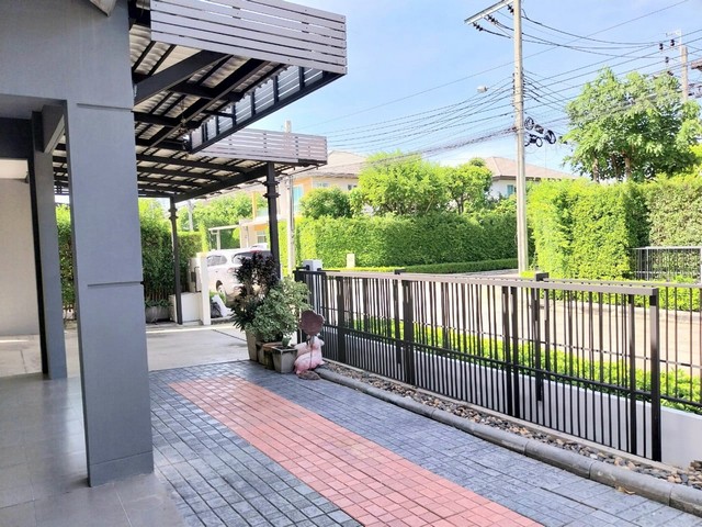 ประกาศฟรี! ซื้อ-ขาย-เช่า คอนโด บ้าน ทาวน์โฮม ที่ดิน และพื้นที่เชิงพาณิชย์ทั่วประเทศไทย ทุกทำเล ทุกงบประมาณ ไม่มีค่าใช้จ่าย ลงง่าย ขายไว เข้าถึงผู้ซื้อโดยตรง 2 481088pic1.jpg