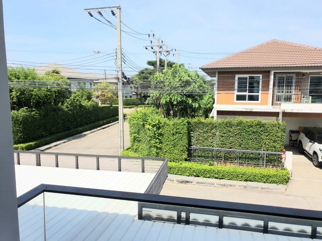 ประกาศฟรี! ซื้อ-ขาย-เช่า คอนโด บ้าน ทาวน์โฮม ที่ดิน และพื้นที่เชิงพาณิชย์ทั่วประเทศไทย ทุกทำเล ทุกงบประมาณ ไม่มีค่าใช้จ่าย ลงง่าย ขายไว เข้าถึงผู้ซื้อโดยตรง 3 481088pic2.jpg