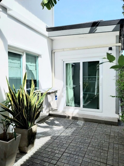 ประกาศฟรี! ซื้อ-ขาย-เช่า คอนโด บ้าน ทาวน์โฮม ที่ดิน และพื้นที่เชิงพาณิชย์ทั่วประเทศไทย ทุกทำเล ทุกงบประมาณ ไม่มีค่าใช้จ่าย ลงง่าย ขายไว เข้าถึงผู้ซื้อโดยตรง 4 481088pic3.jpg