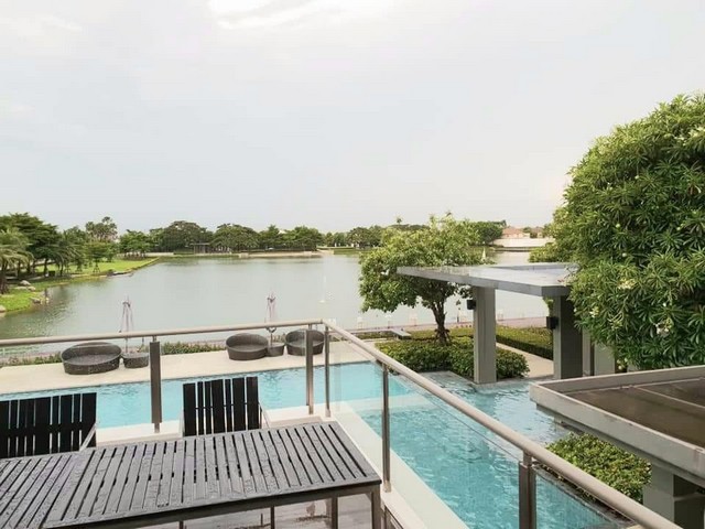 ประกาศฟรี! ซื้อ-ขาย-เช่า คอนโด บ้าน ทาวน์โฮม ที่ดิน และพื้นที่เชิงพาณิชย์ทั่วประเทศไทย ทุกทำเล ทุกงบประมาณ ไม่มีค่าใช้จ่าย ลงง่าย ขายไว เข้าถึงผู้ซื้อโดยตรง 5 481088pic4.jpg