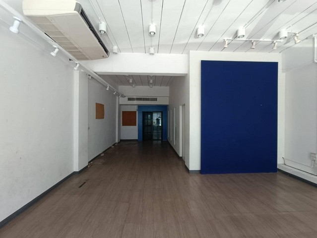 ประกาศฟรี! ซื้อ-ขาย-เช่า คอนโด บ้าน ทาวน์โฮม ที่ดิน และพื้นที่เชิงพาณิชย์ทั่วประเทศไทย ทุกทำเล ทุกงบประมาณ ไม่มีค่าใช้จ่าย ลงง่าย ขายไว เข้าถึงผู้ซื้อโดยตรง 3 481087pic2.jpg