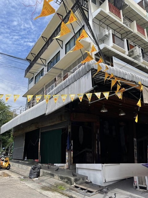 ประกาศฟรี! ซื้อ-ขาย-เช่า คอนโด บ้าน ทาวน์โฮม ที่ดิน และพื้นที่เชิงพาณิชย์ทั่วประเทศไทย ทุกทำเล ทุกงบประมาณ ไม่มีค่าใช้จ่าย ลงง่าย ขายไว เข้าถึงผู้ซื้อโดยตรง 3 481085pic2.jpg