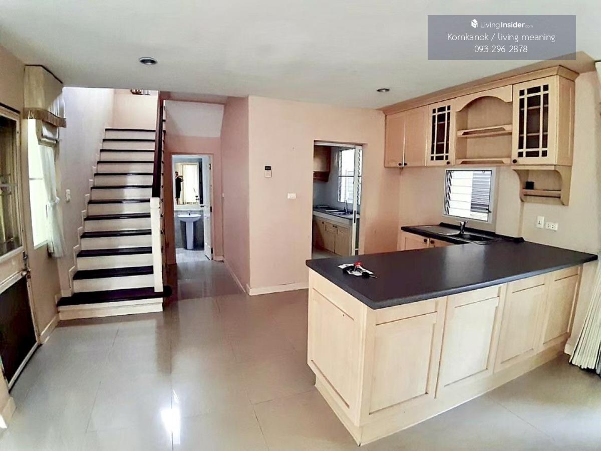 ประกาศฟรี! ซื้อ-ขาย-เช่า คอนโด บ้าน ทาวน์โฮม ที่ดิน และพื้นที่เชิงพาณิชย์ทั่วประเทศไทย ทุกทำเล ทุกงบประมาณ ไม่มีค่าใช้จ่าย ลงง่าย ขายไว เข้าถึงผู้ซื้อโดยตรง 8 672ea48ce25f8_8961.jpg