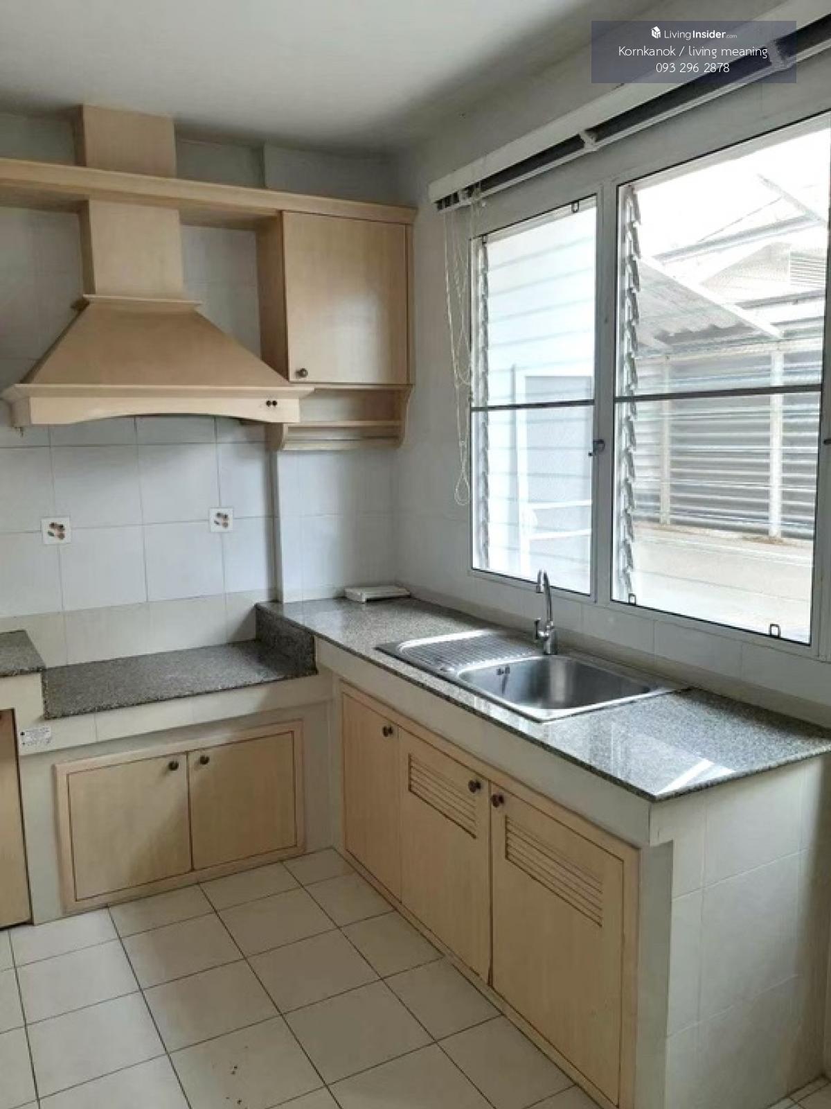 ประกาศฟรี! ซื้อ-ขาย-เช่า คอนโด บ้าน ทาวน์โฮม ที่ดิน และพื้นที่เชิงพาณิชย์ทั่วประเทศไทย ทุกทำเล ทุกงบประมาณ ไม่มีค่าใช้จ่าย ลงง่าย ขายไว เข้าถึงผู้ซื้อโดยตรง 9 672ea48e3b678_7495.jpg