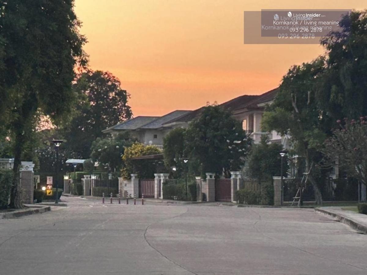 ประกาศฟรี! ซื้อ-ขาย-เช่า คอนโด บ้าน ทาวน์โฮม ที่ดิน และพื้นที่เชิงพาณิชย์ทั่วประเทศไทย ทุกทำเล ทุกงบประมาณ ไม่มีค่าใช้จ่าย ลงง่าย ขายไว เข้าถึงผู้ซื้อโดยตรง 5 672ec5fac112b_6612.jpg