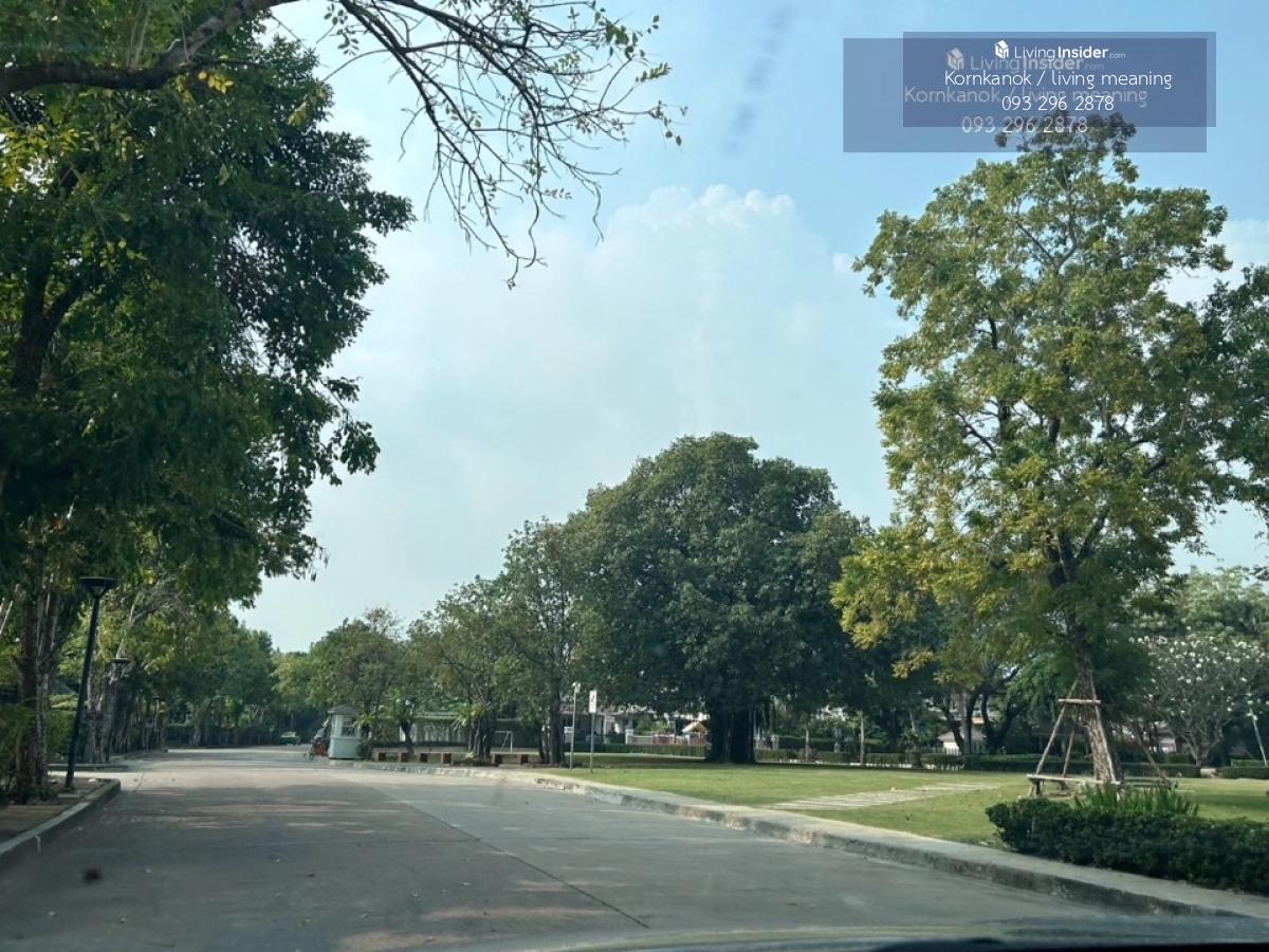 ประกาศฟรี! ซื้อ-ขาย-เช่า คอนโด บ้าน ทาวน์โฮม ที่ดิน และพื้นที่เชิงพาณิชย์ทั่วประเทศไทย ทุกทำเล ทุกงบประมาณ ไม่มีค่าใช้จ่าย ลงง่าย ขายไว เข้าถึงผู้ซื้อโดยตรง 3 672ec5fb3bd88_4070.jpg