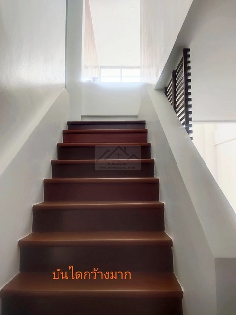 ประกาศฟรี! ซื้อ-ขาย-เช่า คอนโด บ้าน ทาวน์โฮม ที่ดิน และพื้นที่เชิงพาณิชย์ทั่วประเทศไทย ทุกทำเล ทุกงบประมาณ ไม่มีค่าใช้จ่าย ลงง่าย ขายไว เข้าถึงผู้ซื้อโดยตรง 3 481256pic2.jpg