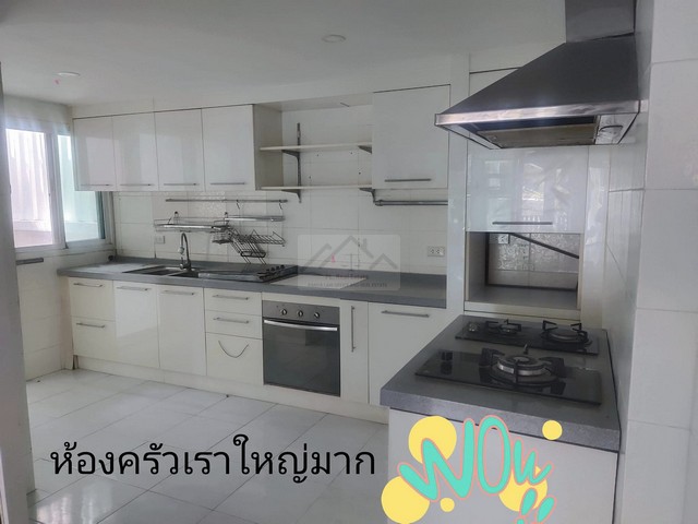 ประกาศฟรี! ซื้อ-ขาย-เช่า คอนโด บ้าน ทาวน์โฮม ที่ดิน และพื้นที่เชิงพาณิชย์ทั่วประเทศไทย ทุกทำเล ทุกงบประมาณ ไม่มีค่าใช้จ่าย ลงง่าย ขายไว เข้าถึงผู้ซื้อโดยตรง 5 481256pic4.jpg