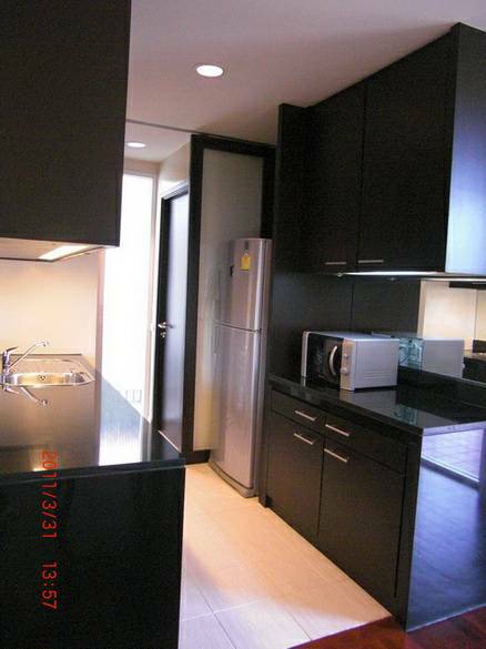 ประกาศฟรี! ซื้อ-ขาย-เช่า คอนโด บ้าน ทาวน์โฮม ที่ดิน และพื้นที่เชิงพาณิชย์ทั่วประเทศไทย ทุกทำเล ทุกงบประมาณ ไม่มีค่าใช้จ่าย ลงง่าย ขายไว เข้าถึงผู้ซื้อโดยตรง 5 481251pic4.jpg