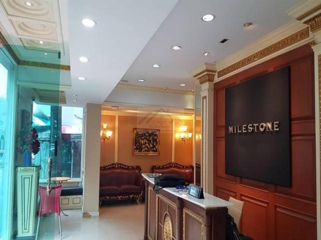 ประกาศฟรี! ซื้อ-ขาย-เช่า คอนโด บ้าน ทาวน์โฮม ที่ดิน และพื้นที่เชิงพาณิชย์ทั่วประเทศไทย ทุกทำเล ทุกงบประมาณ ไม่มีค่าใช้จ่าย ลงง่าย ขายไว เข้าถึงผู้ซื้อโดยตรง 2 481248pic1.jpg