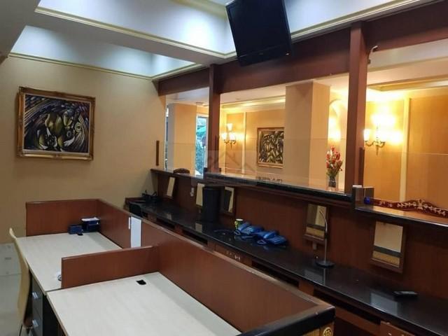 ประกาศฟรี! ซื้อ-ขาย-เช่า คอนโด บ้าน ทาวน์โฮม ที่ดิน และพื้นที่เชิงพาณิชย์ทั่วประเทศไทย ทุกทำเล ทุกงบประมาณ ไม่มีค่าใช้จ่าย ลงง่าย ขายไว เข้าถึงผู้ซื้อโดยตรง 4 481248pic3.jpg