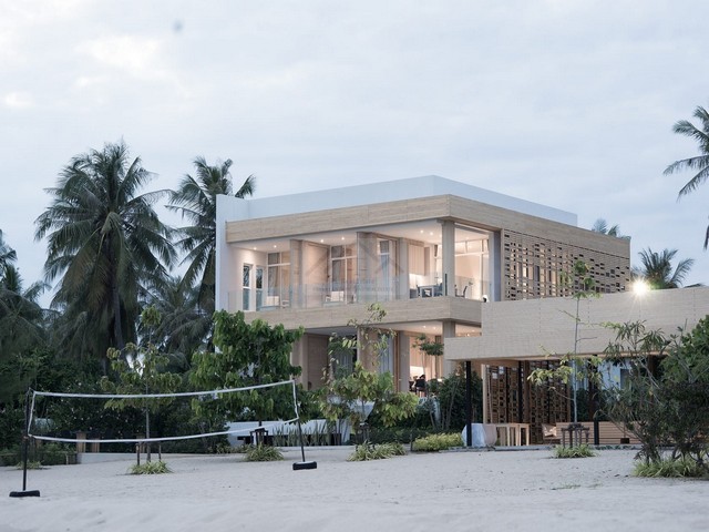 ประกาศฟรี! ซื้อ-ขาย-เช่า คอนโด บ้าน ทาวน์โฮม ที่ดิน และพื้นที่เชิงพาณิชย์ทั่วประเทศไทย ทุกทำเล ทุกงบประมาณ ไม่มีค่าใช้จ่าย ลงง่าย ขายไว เข้าถึงผู้ซื้อโดยตรง 2 481243pic1.jpg