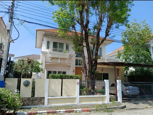 ประกาศฟรี! ซื้อ-ขาย-เช่า คอนโด บ้าน ทาวน์โฮม ที่ดิน และพื้นที่เชิงพาณิชย์ทั่วประเทศไทย ทุกทำเล ทุกงบประมาณ ไม่มีค่าใช้จ่าย ลงง่าย ขายไว เข้าถึงผู้ซื้อโดยตรง 2 481241pic1.jpg