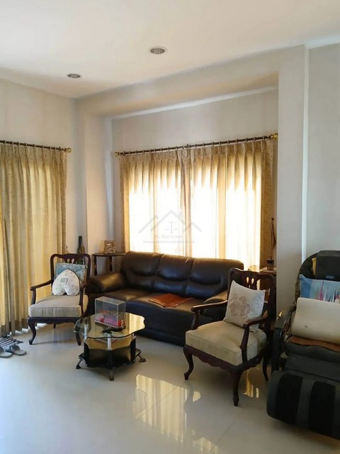 ประกาศฟรี! ซื้อ-ขาย-เช่า คอนโด บ้าน ทาวน์โฮม ที่ดิน และพื้นที่เชิงพาณิชย์ทั่วประเทศไทย ทุกทำเล ทุกงบประมาณ ไม่มีค่าใช้จ่าย ลงง่าย ขายไว เข้าถึงผู้ซื้อโดยตรง 3 481241pic2.jpg