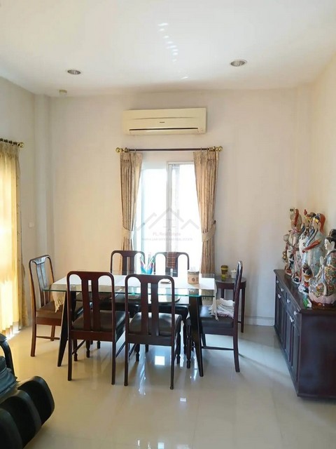 ประกาศฟรี! ซื้อ-ขาย-เช่า คอนโด บ้าน ทาวน์โฮม ที่ดิน และพื้นที่เชิงพาณิชย์ทั่วประเทศไทย ทุกทำเล ทุกงบประมาณ ไม่มีค่าใช้จ่าย ลงง่าย ขายไว เข้าถึงผู้ซื้อโดยตรง 4 481241pic3.jpg