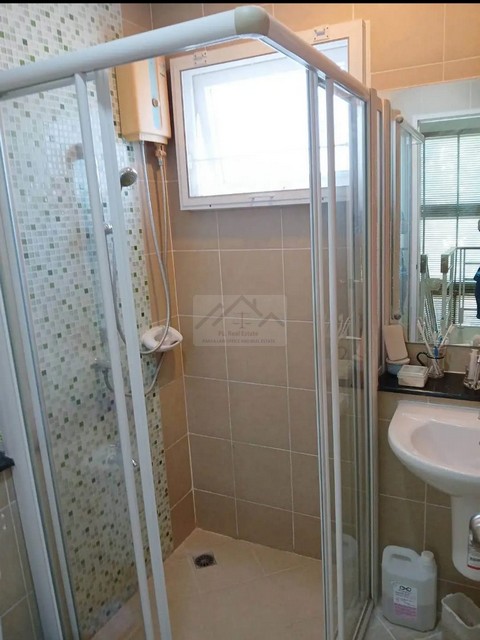 ประกาศฟรี! ซื้อ-ขาย-เช่า คอนโด บ้าน ทาวน์โฮม ที่ดิน และพื้นที่เชิงพาณิชย์ทั่วประเทศไทย ทุกทำเล ทุกงบประมาณ ไม่มีค่าใช้จ่าย ลงง่าย ขายไว เข้าถึงผู้ซื้อโดยตรง 5 481241pic4.jpg