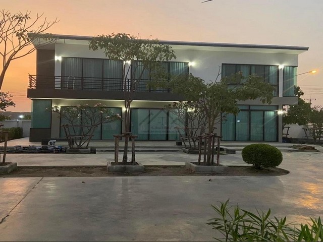 ประกาศฟรี! ซื้อ-ขาย-เช่า คอนโด บ้าน ทาวน์โฮม ที่ดิน และพื้นที่เชิงพาณิชย์ทั่วประเทศไทย ทุกทำเล ทุกงบประมาณ ไม่มีค่าใช้จ่าย ลงง่าย ขายไว เข้าถึงผู้ซื้อโดยตรง 2 481240pic1.jpg