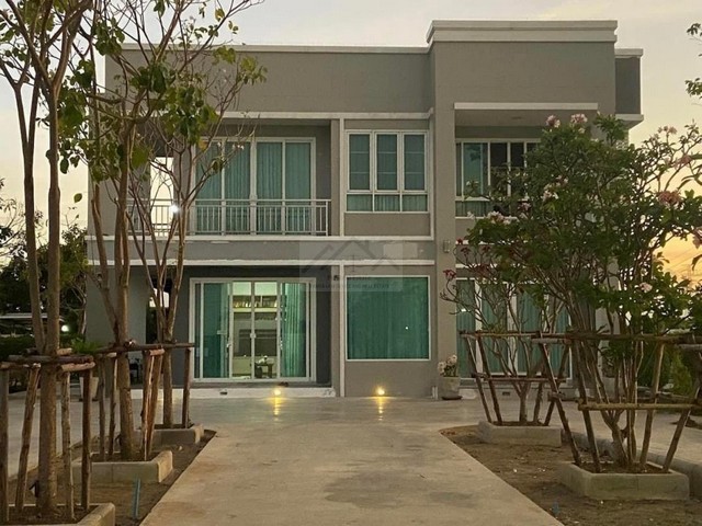 ประกาศฟรี! ซื้อ-ขาย-เช่า คอนโด บ้าน ทาวน์โฮม ที่ดิน และพื้นที่เชิงพาณิชย์ทั่วประเทศไทย ทุกทำเล ทุกงบประมาณ ไม่มีค่าใช้จ่าย ลงง่าย ขายไว เข้าถึงผู้ซื้อโดยตรง 3 481240pic2.jpg