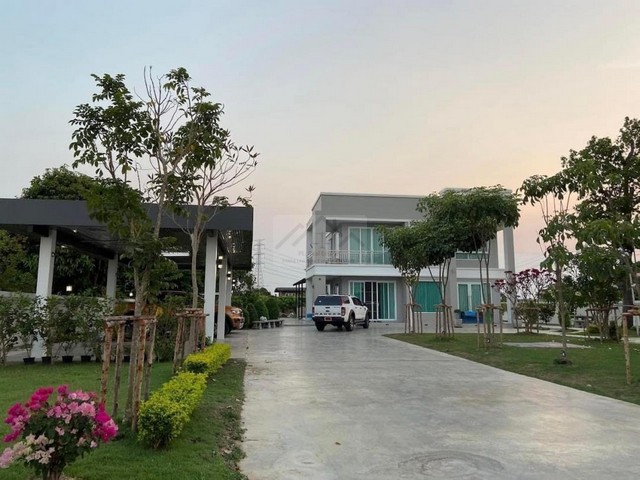 ประกาศฟรี! ซื้อ-ขาย-เช่า คอนโด บ้าน ทาวน์โฮม ที่ดิน และพื้นที่เชิงพาณิชย์ทั่วประเทศไทย ทุกทำเล ทุกงบประมาณ ไม่มีค่าใช้จ่าย ลงง่าย ขายไว เข้าถึงผู้ซื้อโดยตรง 4 481240pic3.jpg