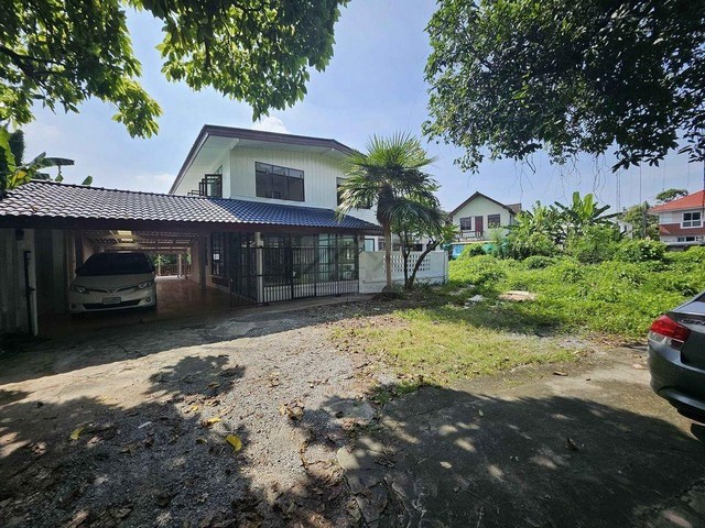 ประกาศฟรี! ซื้อ-ขาย-เช่า คอนโด บ้าน ทาวน์โฮม ที่ดิน และพื้นที่เชิงพาณิชย์ทั่วประเทศไทย ทุกทำเล ทุกงบประมาณ ไม่มีค่าใช้จ่าย ลงง่าย ขายไว เข้าถึงผู้ซื้อโดยตรง 2 481236pic1.jpg