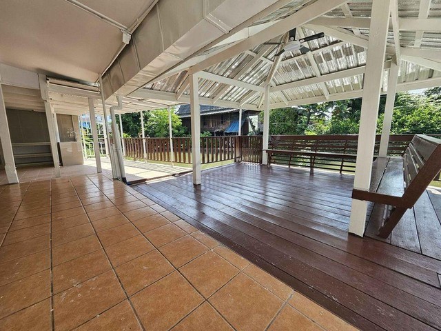 ประกาศฟรี! ซื้อ-ขาย-เช่า คอนโด บ้าน ทาวน์โฮม ที่ดิน และพื้นที่เชิงพาณิชย์ทั่วประเทศไทย ทุกทำเล ทุกงบประมาณ ไม่มีค่าใช้จ่าย ลงง่าย ขายไว เข้าถึงผู้ซื้อโดยตรง 5 481236pic4.jpg