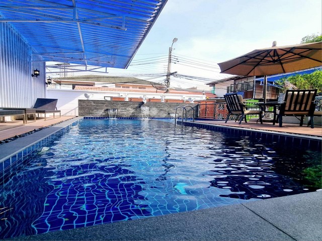 ประกาศฟรี! ซื้อ-ขาย-เช่า คอนโด บ้าน ทาวน์โฮม ที่ดิน และพื้นที่เชิงพาณิชย์ทั่วประเทศไทย ทุกทำเล ทุกงบประมาณ ไม่มีค่าใช้จ่าย ลงง่าย ขายไว เข้าถึงผู้ซื้อโดยตรง 3 481234pic2.jpg