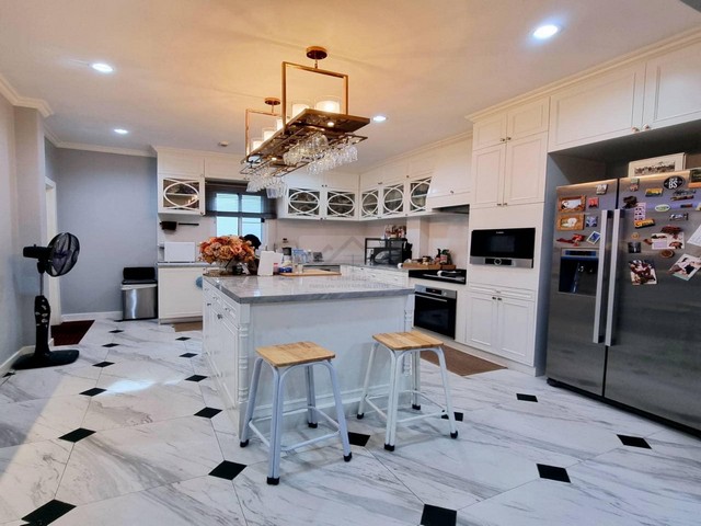 ประกาศฟรี! ซื้อ-ขาย-เช่า คอนโด บ้าน ทาวน์โฮม ที่ดิน และพื้นที่เชิงพาณิชย์ทั่วประเทศไทย ทุกทำเล ทุกงบประมาณ ไม่มีค่าใช้จ่าย ลงง่าย ขายไว เข้าถึงผู้ซื้อโดยตรง 4 481234pic3.jpg