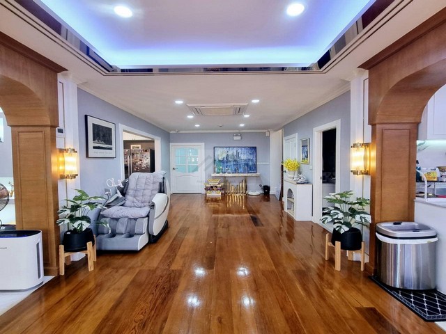 ประกาศฟรี! ซื้อ-ขาย-เช่า คอนโด บ้าน ทาวน์โฮม ที่ดิน และพื้นที่เชิงพาณิชย์ทั่วประเทศไทย ทุกทำเล ทุกงบประมาณ ไม่มีค่าใช้จ่าย ลงง่าย ขายไว เข้าถึงผู้ซื้อโดยตรง 5 481234pic4.jpg