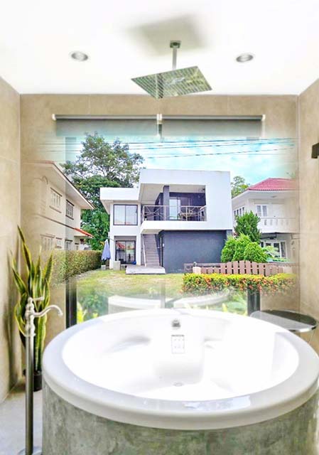 ประกาศฟรี! ซื้อ-ขาย-เช่า คอนโด บ้าน ทาวน์โฮม ที่ดิน และพื้นที่เชิงพาณิชย์ทั่วประเทศไทย ทุกทำเล ทุกงบประมาณ ไม่มีค่าใช้จ่าย ลงง่าย ขายไว เข้าถึงผู้ซื้อโดยตรง 2 180490pic1.jpg