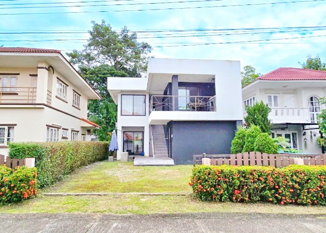 ประกาศฟรี! ซื้อ-ขาย-เช่า คอนโด บ้าน ทาวน์โฮม ที่ดิน และพื้นที่เชิงพาณิชย์ทั่วประเทศไทย ทุกทำเล ทุกงบประมาณ ไม่มีค่าใช้จ่าย ลงง่าย ขายไว เข้าถึงผู้ซื้อโดยตรง 3 180490pic2.jpg