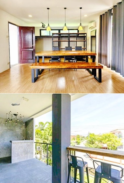 ประกาศฟรี! ซื้อ-ขาย-เช่า คอนโด บ้าน ทาวน์โฮม ที่ดิน และพื้นที่เชิงพาณิชย์ทั่วประเทศไทย ทุกทำเล ทุกงบประมาณ ไม่มีค่าใช้จ่าย ลงง่าย ขายไว เข้าถึงผู้ซื้อโดยตรง 4 180490pic3.jpg