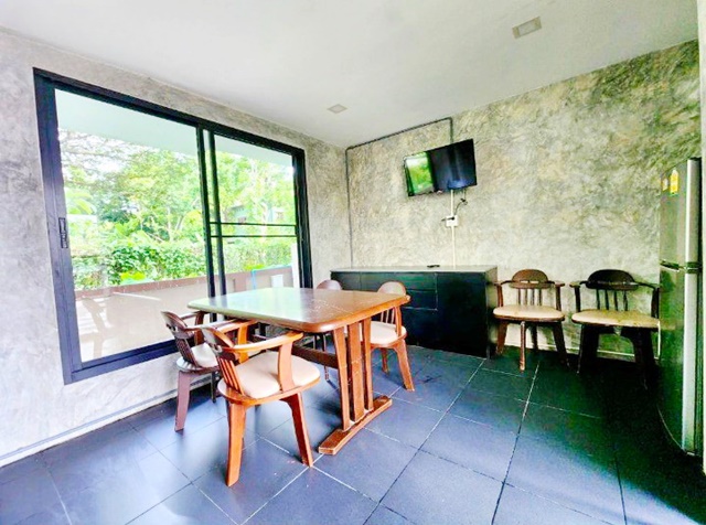 ประกาศฟรี! ซื้อ-ขาย-เช่า คอนโด บ้าน ทาวน์โฮม ที่ดิน และพื้นที่เชิงพาณิชย์ทั่วประเทศไทย ทุกทำเล ทุกงบประมาณ ไม่มีค่าใช้จ่าย ลงง่าย ขายไว เข้าถึงผู้ซื้อโดยตรง 5 180490pic4.jpg