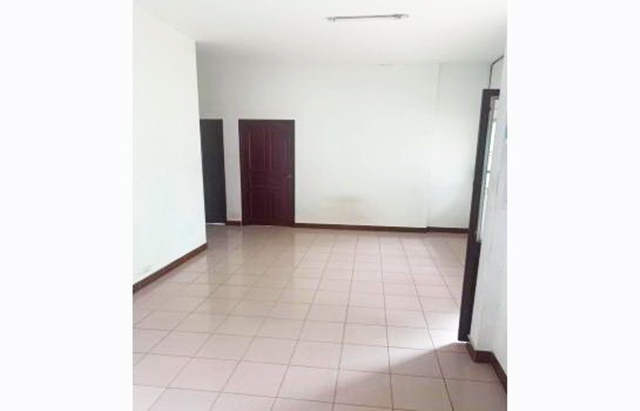 ประกาศฟรี! ซื้อ-ขาย-เช่า คอนโด บ้าน ทาวน์โฮม ที่ดิน และพื้นที่เชิงพาณิชย์ทั่วประเทศไทย ทุกทำเล ทุกงบประมาณ ไม่มีค่าใช้จ่าย ลงง่าย ขายไว เข้าถึงผู้ซื้อโดยตรง 3 180488pic2.jpg