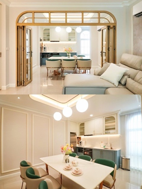 ประกาศฟรี! ซื้อ-ขาย-เช่า คอนโด บ้าน ทาวน์โฮม ที่ดิน และพื้นที่เชิงพาณิชย์ทั่วประเทศไทย ทุกทำเล ทุกงบประมาณ ไม่มีค่าใช้จ่าย ลงง่าย ขายไว เข้าถึงผู้ซื้อโดยตรง 3 180487pic2.jpg