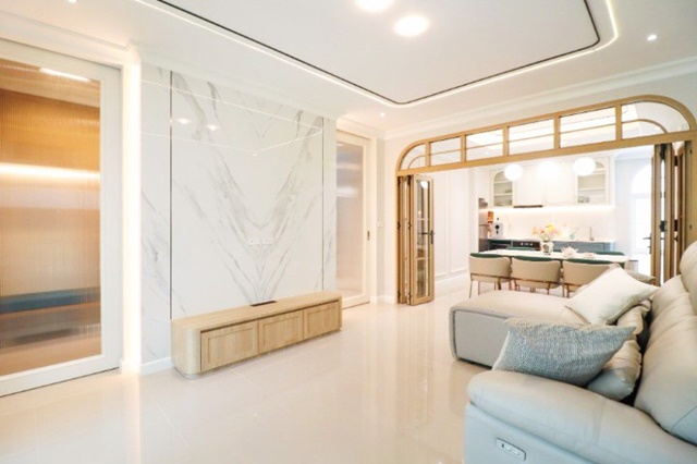 ประกาศฟรี! ซื้อ-ขาย-เช่า คอนโด บ้าน ทาวน์โฮม ที่ดิน และพื้นที่เชิงพาณิชย์ทั่วประเทศไทย ทุกทำเล ทุกงบประมาณ ไม่มีค่าใช้จ่าย ลงง่าย ขายไว เข้าถึงผู้ซื้อโดยตรง 4 180487pic3.jpg