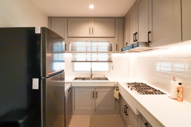 ประกาศฟรี! ซื้อ-ขาย-เช่า คอนโด บ้าน ทาวน์โฮม ที่ดิน และพื้นที่เชิงพาณิชย์ทั่วประเทศไทย ทุกทำเล ทุกงบประมาณ ไม่มีค่าใช้จ่าย ลงง่าย ขายไว เข้าถึงผู้ซื้อโดยตรง 5 180487pic4.jpg