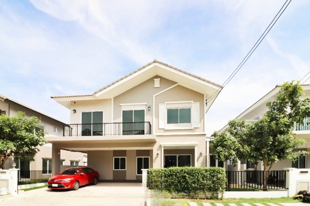 ประกาศฟรี! ซื้อ-ขาย-เช่า คอนโด บ้าน ทาวน์โฮม ที่ดิน และพื้นที่เชิงพาณิชย์ทั่วประเทศไทย ทุกทำเล ทุกงบประมาณ ไม่มีค่าใช้จ่าย ลงง่าย ขายไว เข้าถึงผู้ซื้อโดยตรง 3 180486pic2.jpg